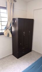 Teck Whye Avenue (Choa Chu Kang),  #602013441
